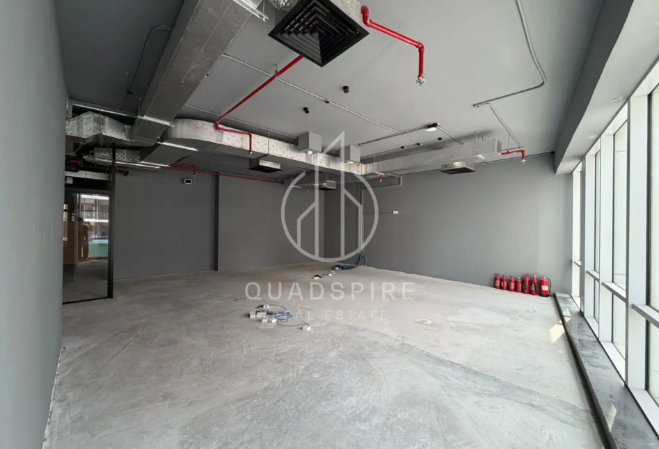 159158729 - Property Main Image