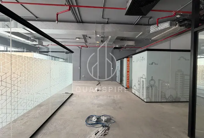 159158729 - Property Image 2