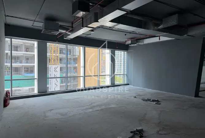 159158729 - Property Image 3