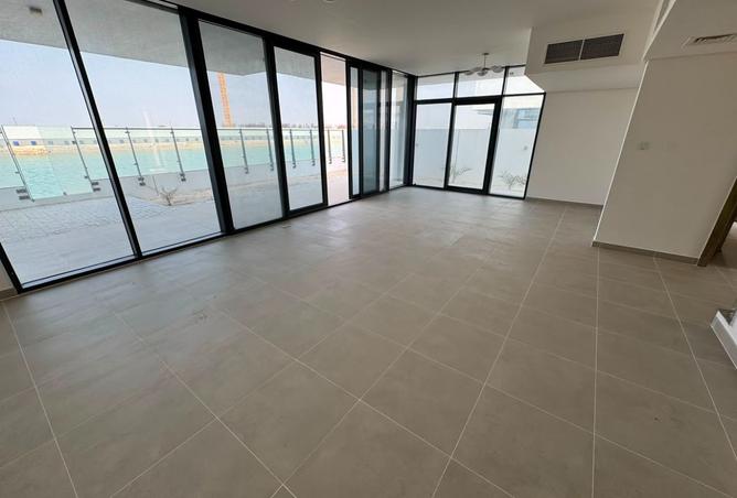 119049365 - Property Image 2