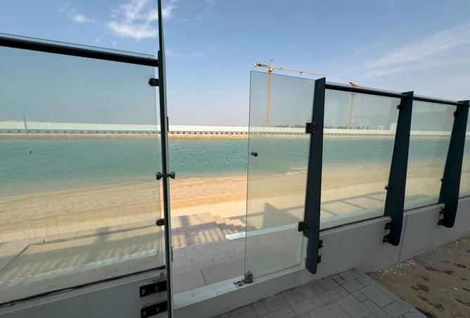 119049365 - Property Image 3