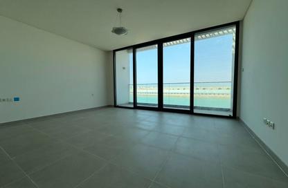 Apartment - 5 Bedrooms - 7 Bathrooms for rent in Hamriyah Free Zone - Sharjah Apartment - 5 Bedrooms - 7 Bathrooms for rent in Hamriyah Free Zone - Sharjah