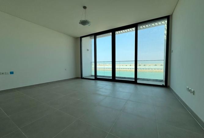 119049365 - Property Main Image