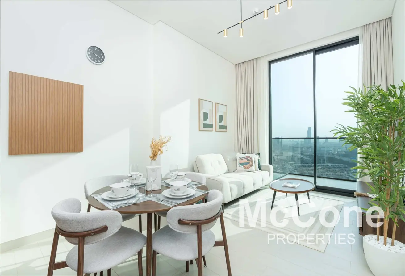146474397 - Property Main Image