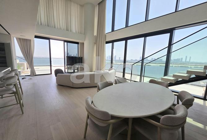 80711859 - Property Image 2