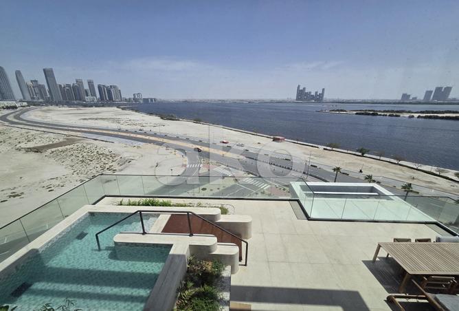 80711859 - Property Image 3