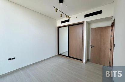 Apartment - 2 Bedrooms - 2 Bathrooms for rent in Binghatti Onyx - District 15 - Jumeirah Village Circle - Dubai
