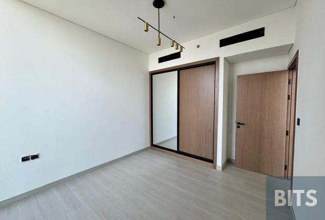 70284871 - Property Image 3