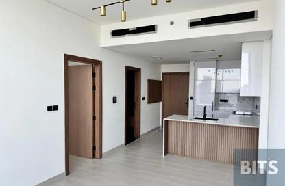 Apartment - 2 Bedrooms - 2 Bathrooms for rent in Binghatti Onyx - District 15 - Jumeirah Village Circle - Dubai