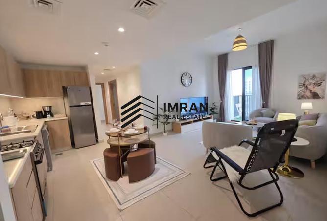 115941352 - Property Image 3