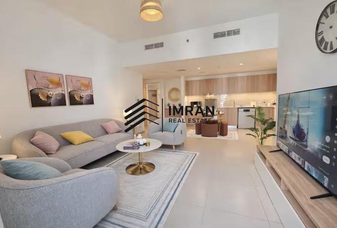 115941352 - Property Image 2