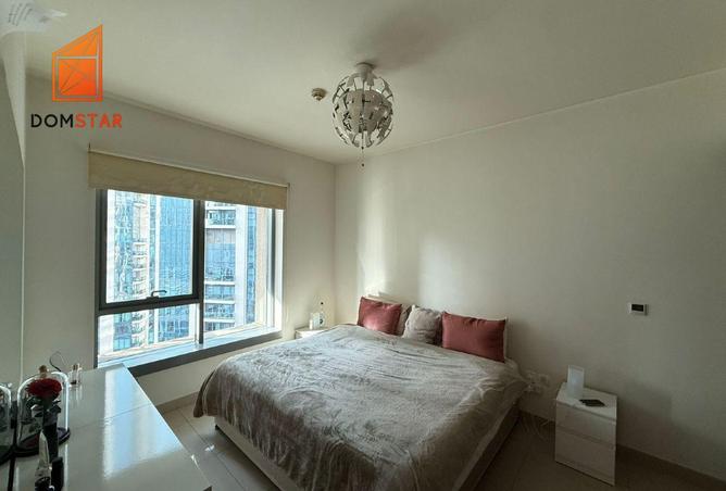 53608876 - صورة العقار 2