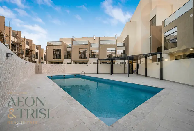 162795034 - Property Image 2