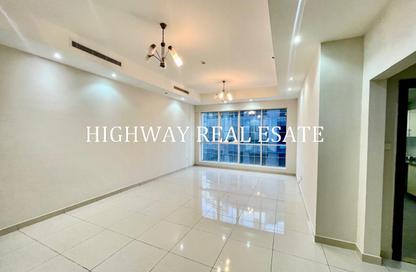 Apartment - 1 Bedroom - 2 Bathrooms for rent in Sahara Tower 5 - Sahara Complex - Al Nahda - Sharjah Apartment - 1 Bedroom - 2 Bathrooms for rent in Sahara Tower 5 - Sahara Complex - Al Nahda - Sharjah