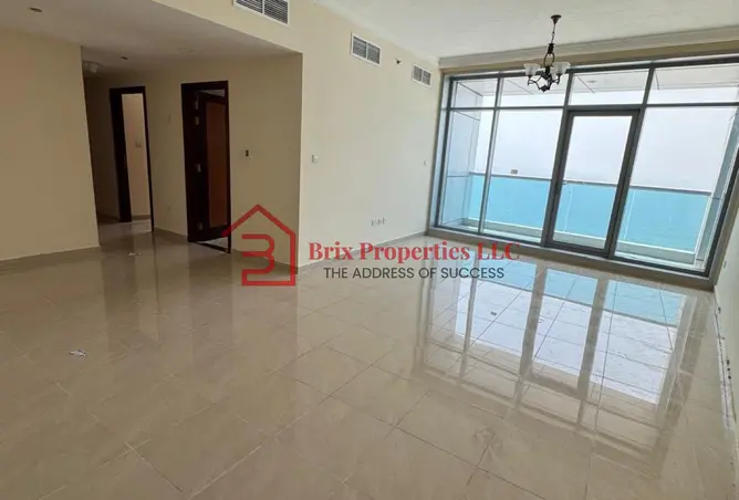 117705821 - Property Image 2