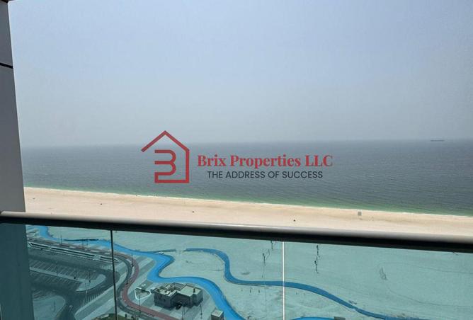 117705821 - Property Main Image