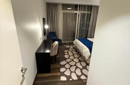 Apartment - 2 Bedrooms - 3 Bathrooms for sale in Artesia - Damac Hills - Dubai Apartment - 2 Bedrooms - 3 Bathrooms for sale in Artesia - Damac Hills - Dubai