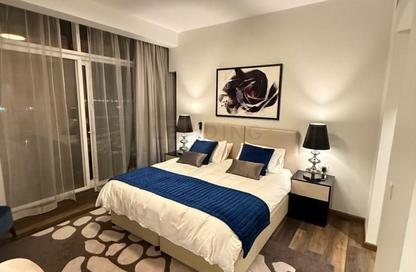 Apartment - 2 Bedrooms - 3 Bathrooms for sale in Artesia - Damac Hills - Dubai Apartment - 2 Bedrooms - 3 Bathrooms for sale in Artesia - Damac Hills - Dubai