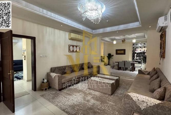 89215071 - Property Main Image