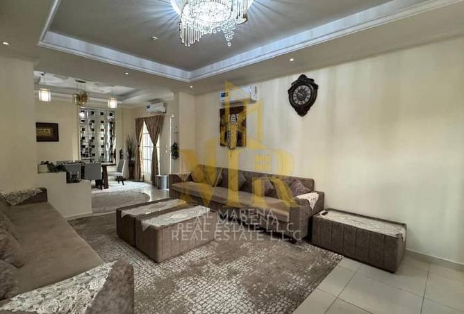 89215071 - Property Image 2