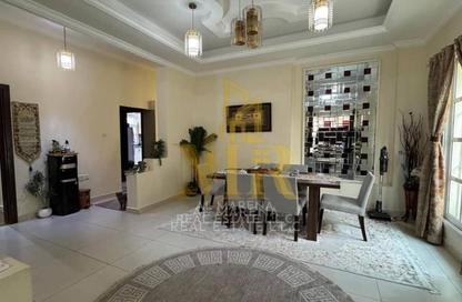 Villa - 5 Bedrooms - 7 Bathrooms for sale in Al Mowaihat 1 - Al Mowaihat - Ajman