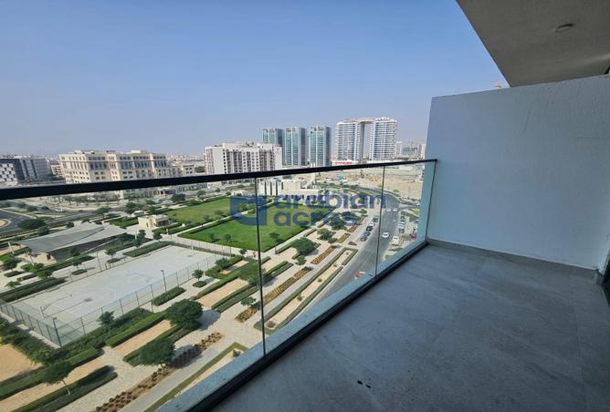 127018840 - Property Main Image