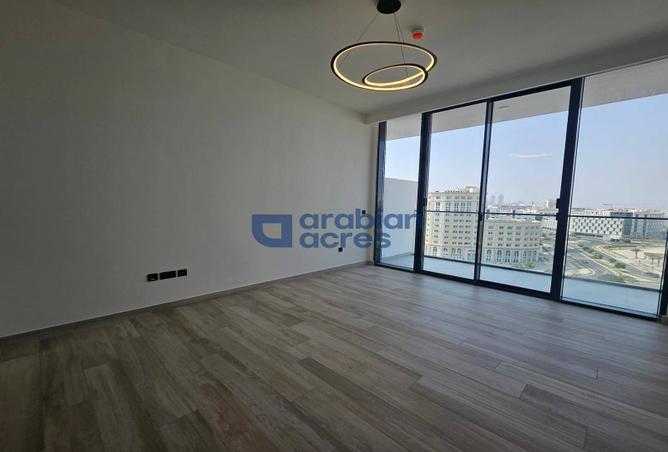 127018840 - Property Image 3