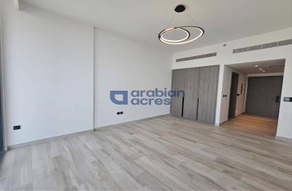Apartment - Studio - 1 Bathroom for sale in Oxford Gardens - Arjan - Dubai