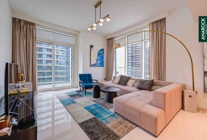 16199349 - Property Image 2