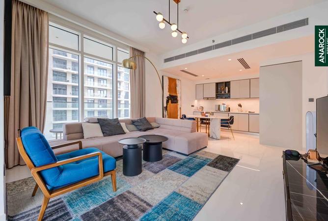 16199349 - Property Image 3