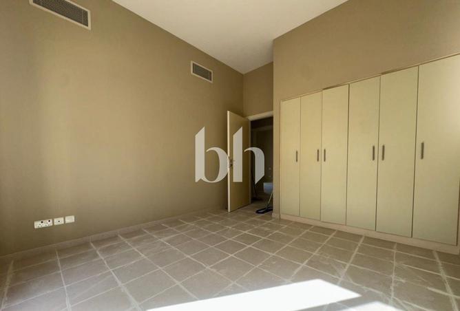 75011372 - صورة العقار 2