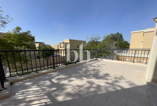 75011372 - الصورة الرئيسية للعقار