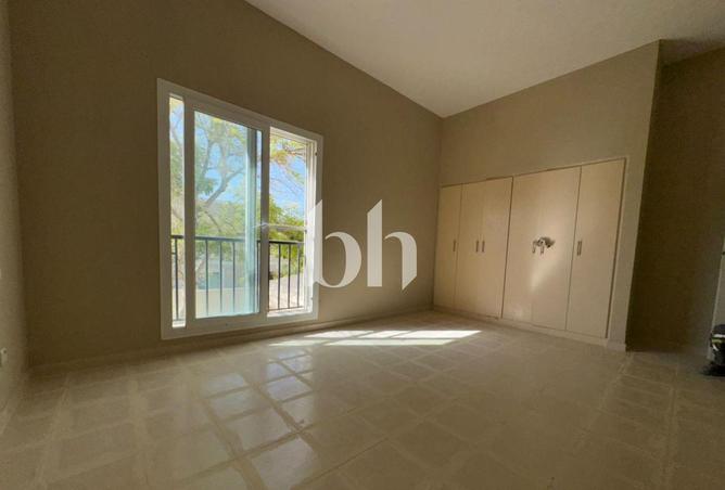 75011372 - صورة العقار 3