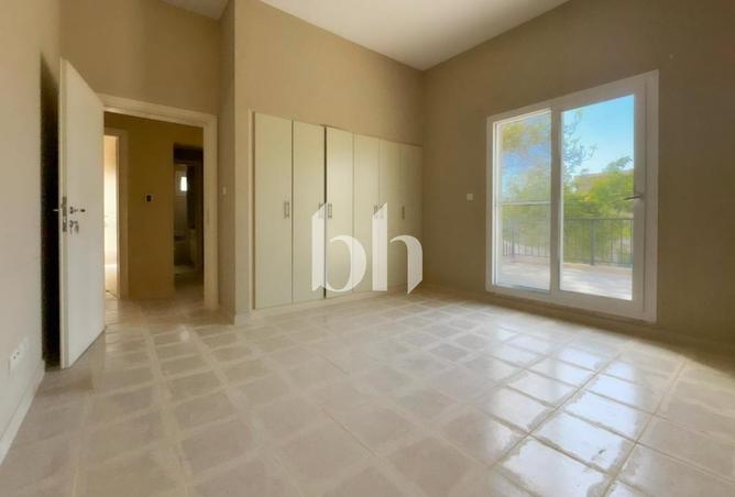 75011372 - Property Image 3