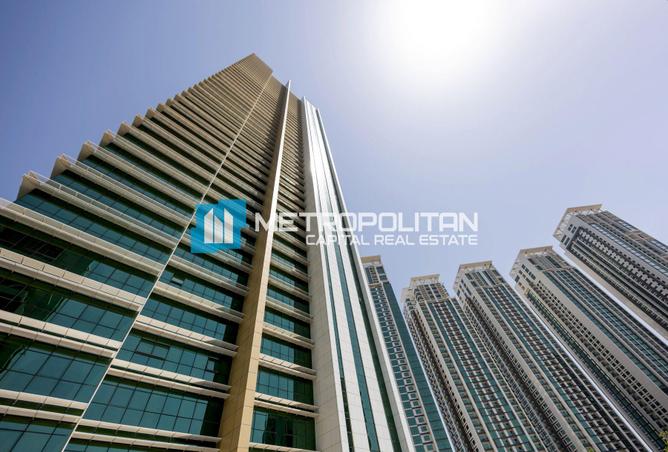 70680431 - صورة العقار 3