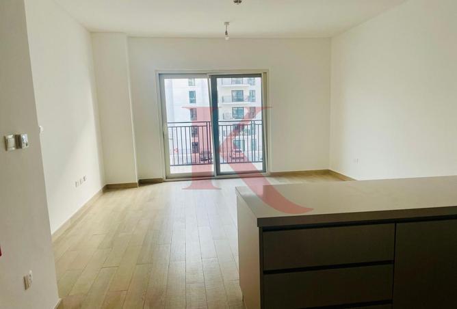 70669187 - صورة العقار 3