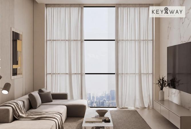 144630710 - Property Main Image