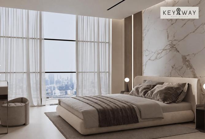 144630710 - Property Image 2