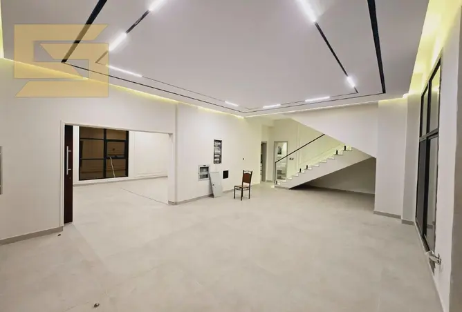 148619005 - Property Image 3