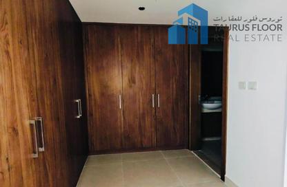Apartment - 1 Bedroom - 2 Bathrooms for rent in Sherina Plaza 1 - Corniche Deira - Deira - Dubai Apartment - 1 Bedroom - 2 Bathrooms for rent in Sherina Plaza 1 - Corniche Deira - Deira - Dubai