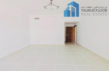 Apartment - 1 Bedroom - 2 Bathrooms for rent in Sherina Plaza 1 - Corniche Deira - Deira - Dubai Apartment - 1 Bedroom - 2 Bathrooms for rent in Sherina Plaza 1 - Corniche Deira - Deira - Dubai