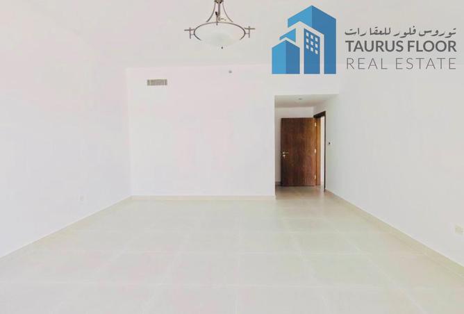 100409873 - Property Image 2