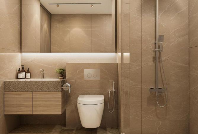 73509486 - Property Image 3