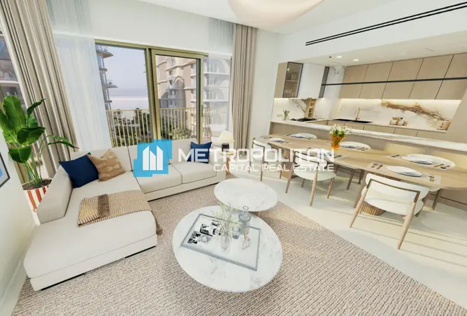150026849 - Property Image 3