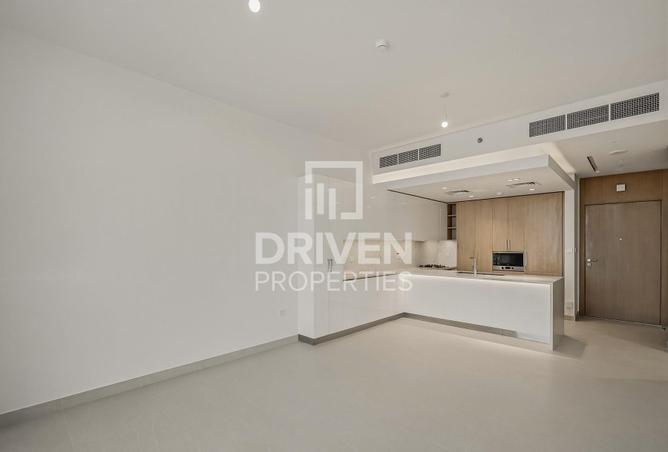 78580395 - Property Image 3
