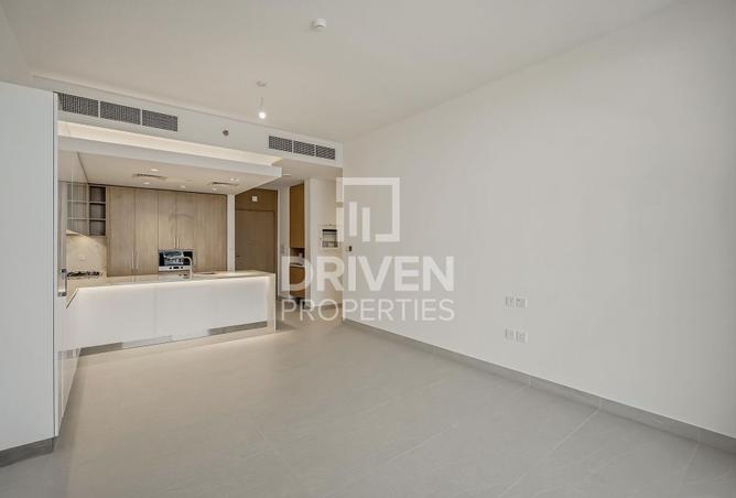 78580395 - Property Image 2