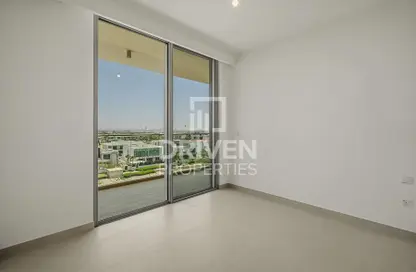 Apartment - 2 Bedrooms - 3 Bathrooms for rent in Ellington House 2 - Ellington House - Dubai Hills Estate - Dubai