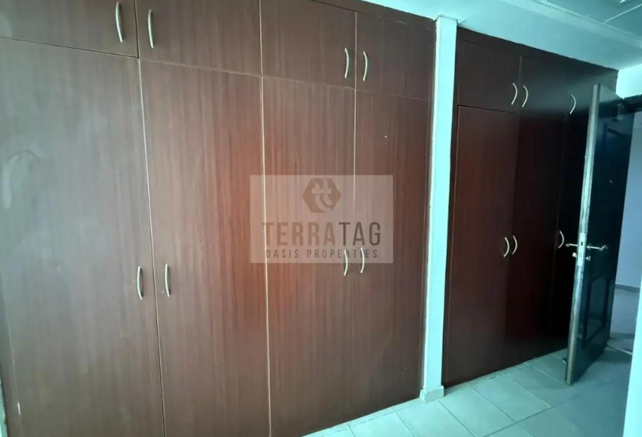 GARDEN VIEW STUIO | BALCONY AND 08 WARDROBES photo 5