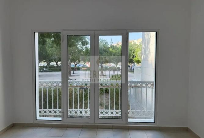 115927917 - صورة العقار 2