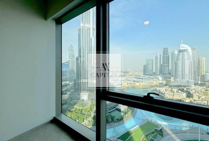 14001618 - صورة العقار 2